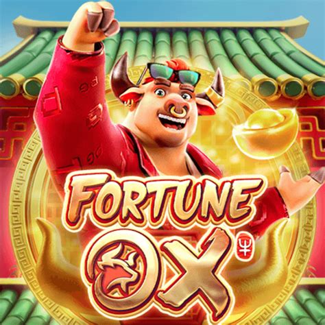 bet app fortune slots - fortune slots app store